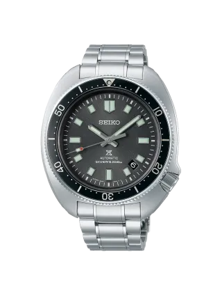 Miniatura prodotto sla051j1