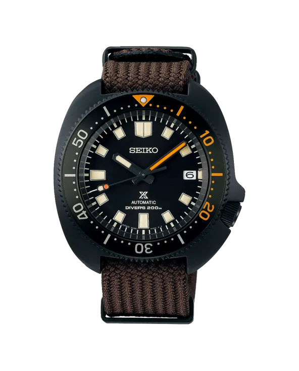 OROLOGIO UOMO SEIKO PROSPEX TURTLE - SPB237J1 spb257j1 Seiko - 1 OROLOGIO UOMO SEIKO PROSPEX TURTLE - SPB237J1 spb257j1 Seiko - 1