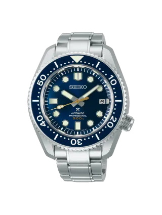 Miniatura prodotto sla023j1