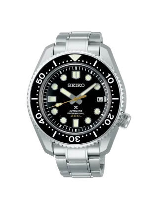 Miniatura prodotto sla021j1