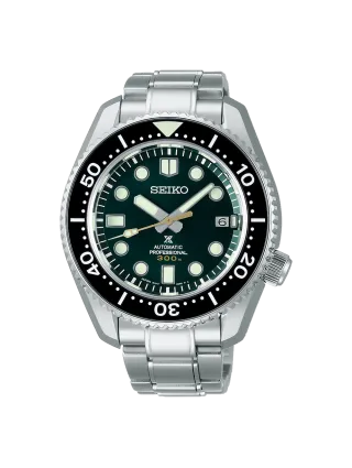 Miniatura prodotto sla047j1