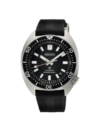 Orologi meccanici da uomo Seiko - spb317j1 Miniatura prodotto spb317j1