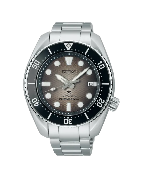 OROLOGIO UOMO SEIKO PROSPEX SPB323J1 spb323j1 Seiko - 1 OROLOGIO UOMO SEIKO PROSPEX SPB323J1 spb323j1 Seiko - 1