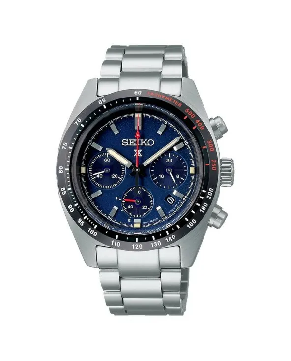 OROLOGIO SEIKO PROSPEX SSC815P1 CRONOGRAFO UOMO ssc815p1 Seiko - 1 OROLOGIO SEIKO PROSPEX SSC815P1 CRONOGRAFO UOMO ssc815p1 Seiko - 1