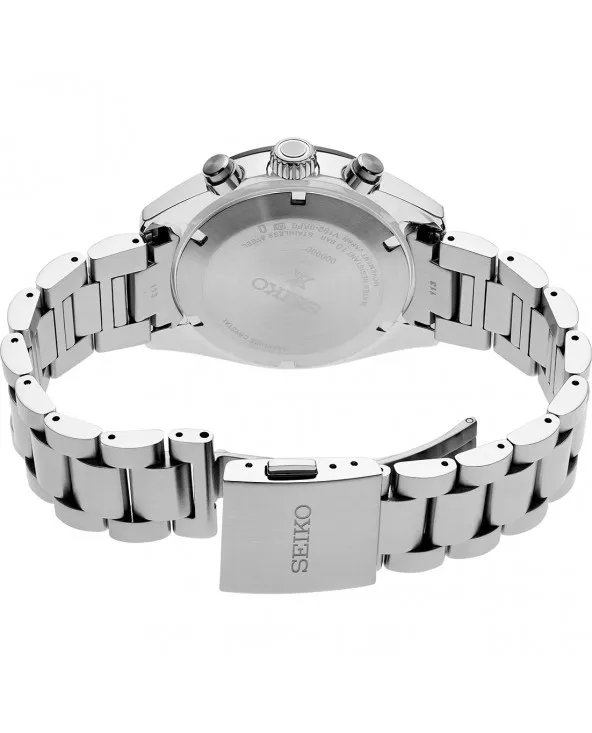 OROLOGIO SEIKO PROSPEX SSC815P1 CRONOGRAFO UOMO ssc815p1 Seiko - 3 OROLOGIO SEIKO PROSPEX SSC815P1 CRONOGRAFO UOMO ssc815p1 Seiko - 3