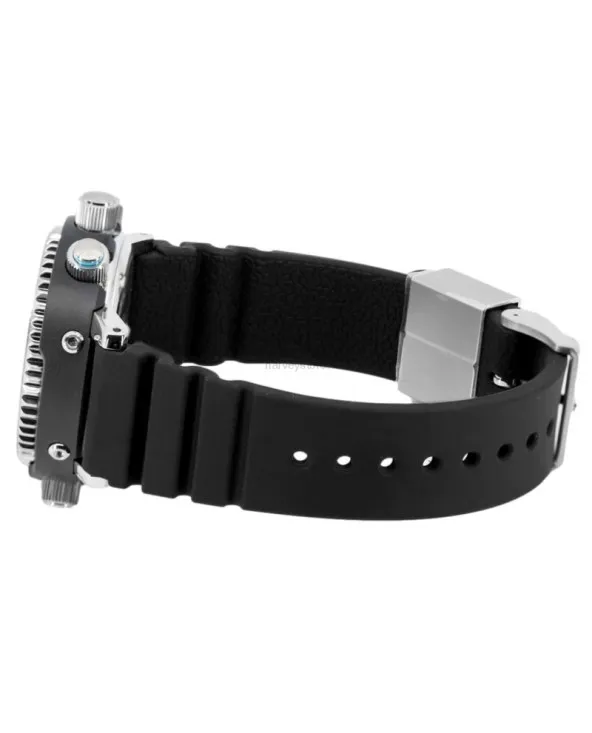 OROLOGIO SEIKO PROSPEX CASSA TUNA DA IMMERSIONE - SNJ035J1 snj035p1 Seiko - 4 OROLOGIO SEIKO PROSPEX CASSA TUNA DA IMMERSIONE - SNJ035J1 snj035p1 Seiko - 4