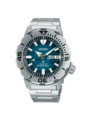Miniatura prodotto srph75k1