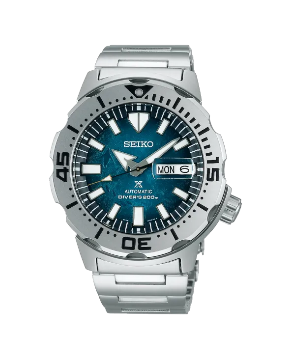 OROLOGIO AUTOMATICO SUBACQUEO PROSPEX DI SEIKO SRPH75K1 srph75k1 Seiko - 1 OROLOGIO AUTOMATICO SUBACQUEO PROSPEX DI SEIKO SRPH75K1 srph75k1 Seiko - 1