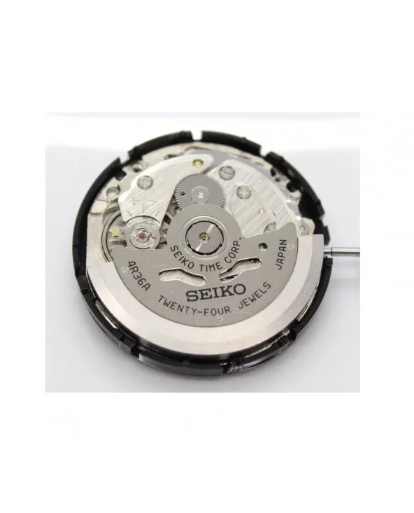 OROLOGIO AUTOMATICO SUBACQUEO PROSPEX DI SEIKO SRPH75K1 srph75k1 Seiko - 4 OROLOGIO AUTOMATICO SUBACQUEO PROSPEX DI SEIKO SRPH75K1 srph75k1 Seiko - 4