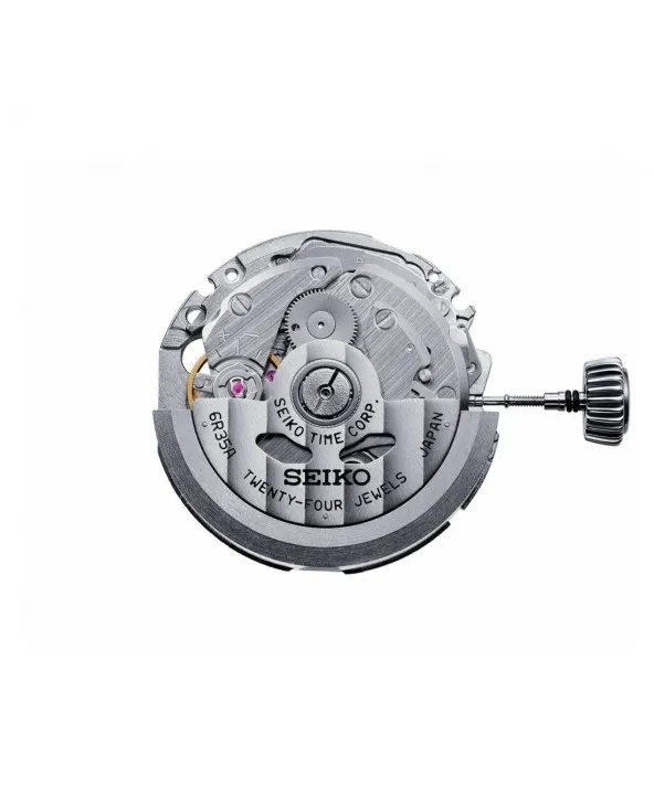 OROLOGIO UOMO SEIKO PROSPEX MARINMASTER - SPB185J1 spb185j1 Seiko - 5 OROLOGIO UOMO SEIKO PROSPEX MARINMASTER - SPB185J1 spb185j1 Seiko - 5