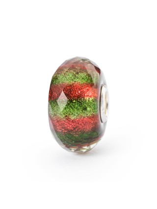 Pendenti donna  Trollbeads - tglbe-30096 Miniatura prodotto tglbe-30096