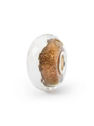 Miniatura prodotto tglbe-30095