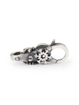 Pendenti donna  Trollbeads - taglo-00111 Miniatura prodotto taglo-00111
