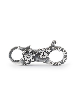 Pendenti donna  Trollbeads - taglo-00110 Miniatura prodotto taglo-00110