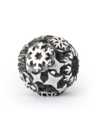 Pendenti donna  Trollbeads - tagbe-40129 Miniatura prodotto tagbe-40129