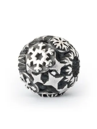 Miniatura prodotto tagbe-40129
