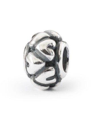 Pendenti donna  Trollbeads - tagbe-20254 Miniatura prodotto tagbe-20254