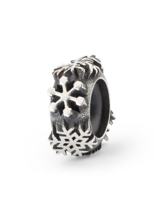 Pendenti donna  Trollbeads - tagbe-20253 Miniatura prodotto tagbe-20253