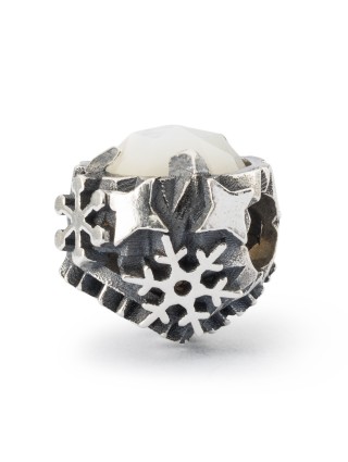 Pendenti donna  Trollbeads - tagbe-00293 Miniatura prodotto tagbe-00293