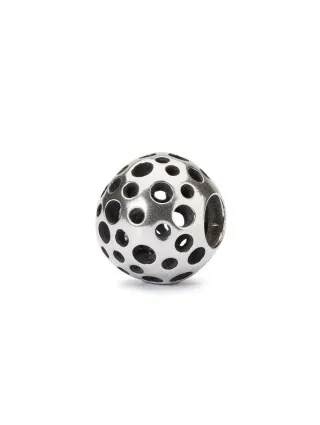 Miniatura prodotto tagbe-20205