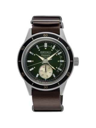 Catalogo orologi deals seiko