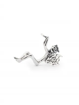 Miniatura prodotto tagpe-00086