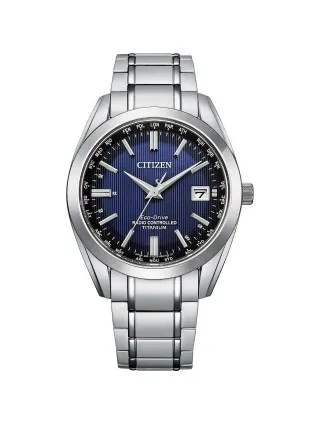 Miniatura prodotto cb0260-81l