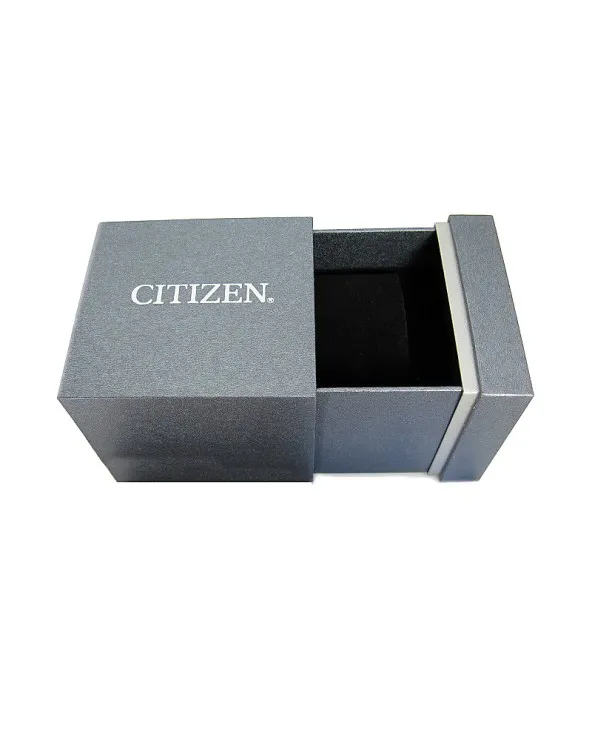 Orologio Radiocontrollato Field Acciaio Citizen CB5920-86E cb5920-86e Citizen - 3 Orologio Radiocontrollato Field Acciaio Citizen CB5920-86E cb5920-86e Citizen - 3