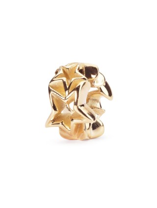 Pendenti donna  Trollbeads - taube-00059 Miniatura prodotto taube-00059
