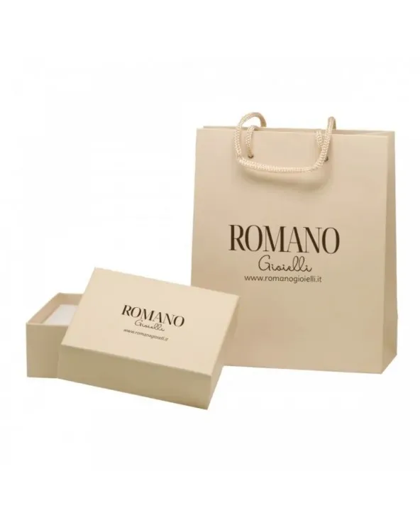 ANELLO CON CUORE IN ORO 18 KT. anaucuore.3.w Antonio Romano Gioielli - 3 ANELLO CON CUORE IN ORO 18 KT. anaucuore.3.w Antonio Romano Gioielli - 3