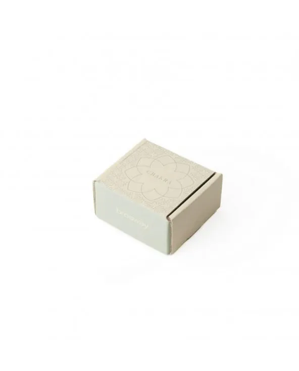 ORECCHINI CHAKRA DI BROSWAY BHKE056 bhke056 BROSWAY gioielli - 2 ORECCHINI CHAKRA DI BROSWAY BHKE056 bhke056 BROSWAY gioielli - 2