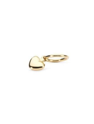 Pendenti donna  Trollbeads - taube-00043 Miniatura prodotto taube-00043