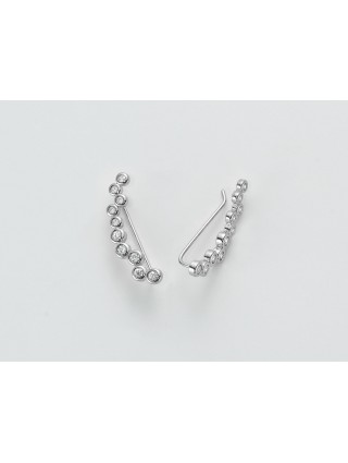 Miniatura prodotto kerd1920b