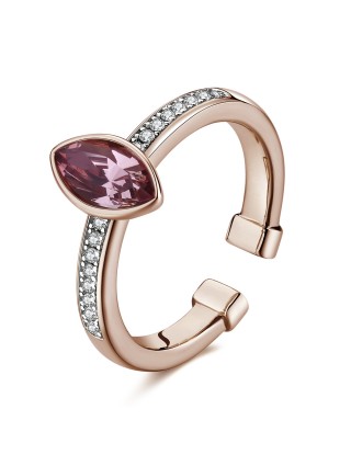 Anelli da donna BROSWAY gioielli - g9tg48b Miniatura prodotto g9tg48b