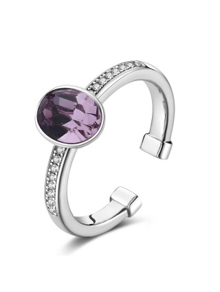 Anelli da donna BROSWAY gioielli - g9tg42a Miniatura prodotto g9tg42a
