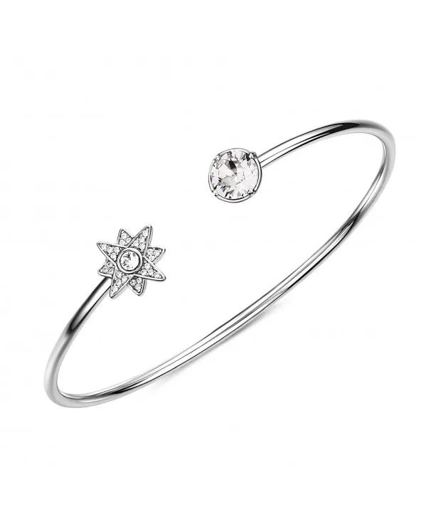 BRACCIALE BROSWAY AFFINITY ARGENTO G9AF11B g9af11b BROSWAY gioielli - 1 BRACCIALE BROSWAY AFFINITY ARGENTO G9AF11B g9af11b BROSWAY gioielli - 1