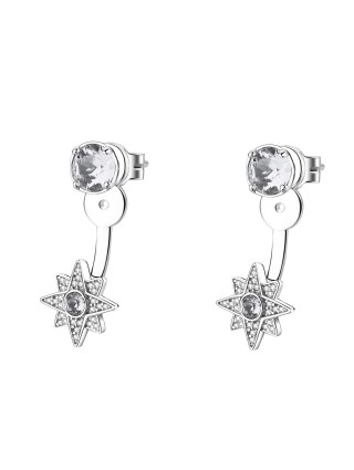 Orecchini da donna BROSWAY gioielli - g9af21 Miniatura prodotto g9af21