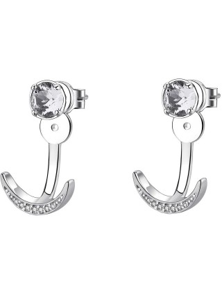 Orecchini da donna BROSWAY gioielli - g9af23 Miniatura prodotto g9af23