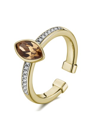 Anelli da donna BROSWAY gioielli - g9tg47b Miniatura prodotto g9tg47b