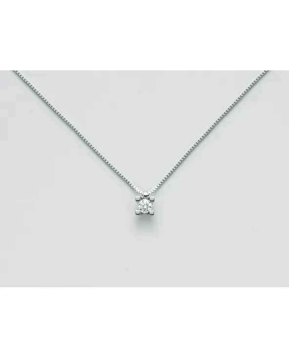 COLLIER DIAMANTE PUNTO LUCE IN ORO BIANCO MILUNA CLD4087-008G7 cld4087-008g7 Miluna - 2 COLLIER DIAMANTE PUNTO LUCE IN ORO BIANCO MILUNA CLD4087-008G7 cld4087-008g7 Miluna - 2