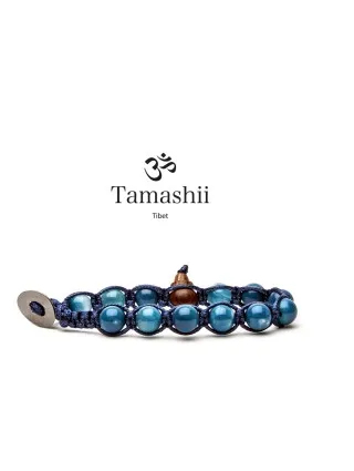 Miniatura prodotto blues900-210