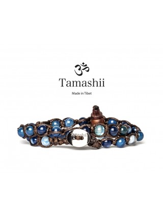 Miniatura prodotto bhs600-141