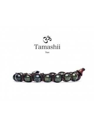 Miniatura prodotto bhs900-106