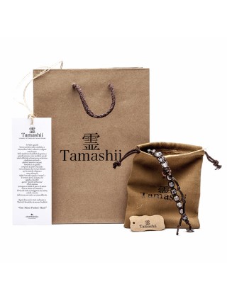 Miniatura prodotto bhs600-78