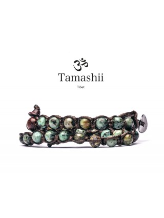 Miniatura prodotto bhs600-75