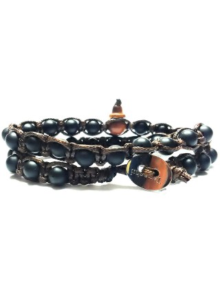 Miniatura prodotto bhs600-64