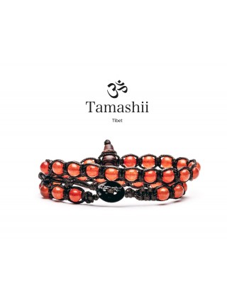 Miniatura prodotto bhs600-55