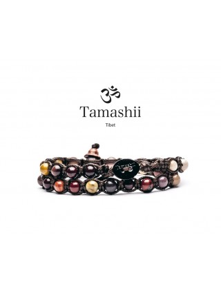 Miniatura prodotto bhs600-40