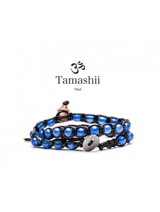 Miniatura prodotto bhs600-18