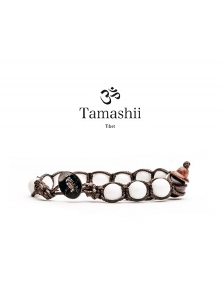 Miniatura prodotto bhs900-14